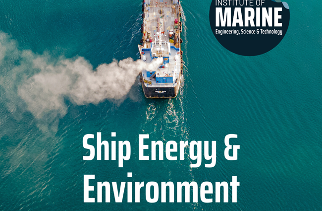 ship-energy-environment-1