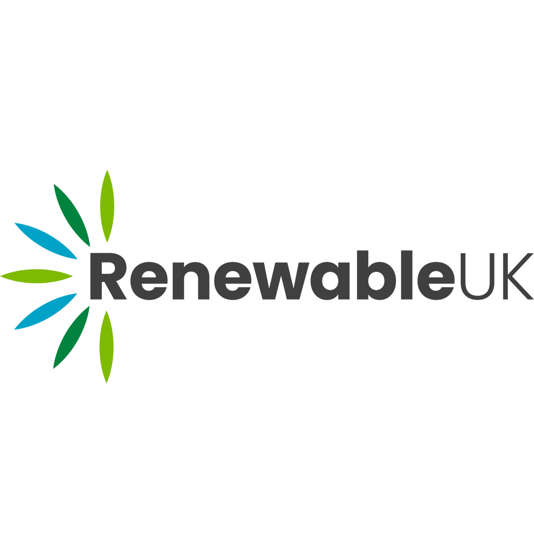 renewable-uk-logo