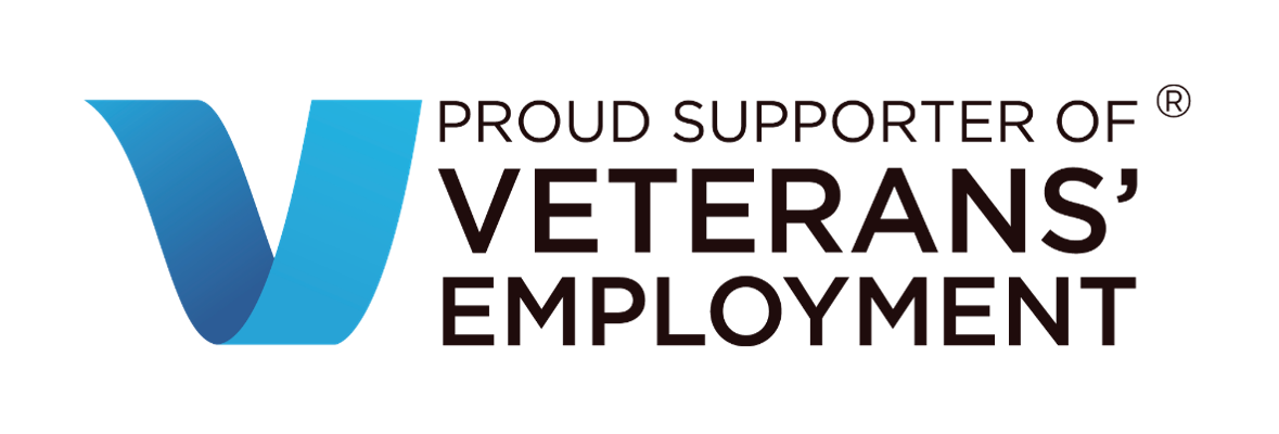 veterans-employment-logo