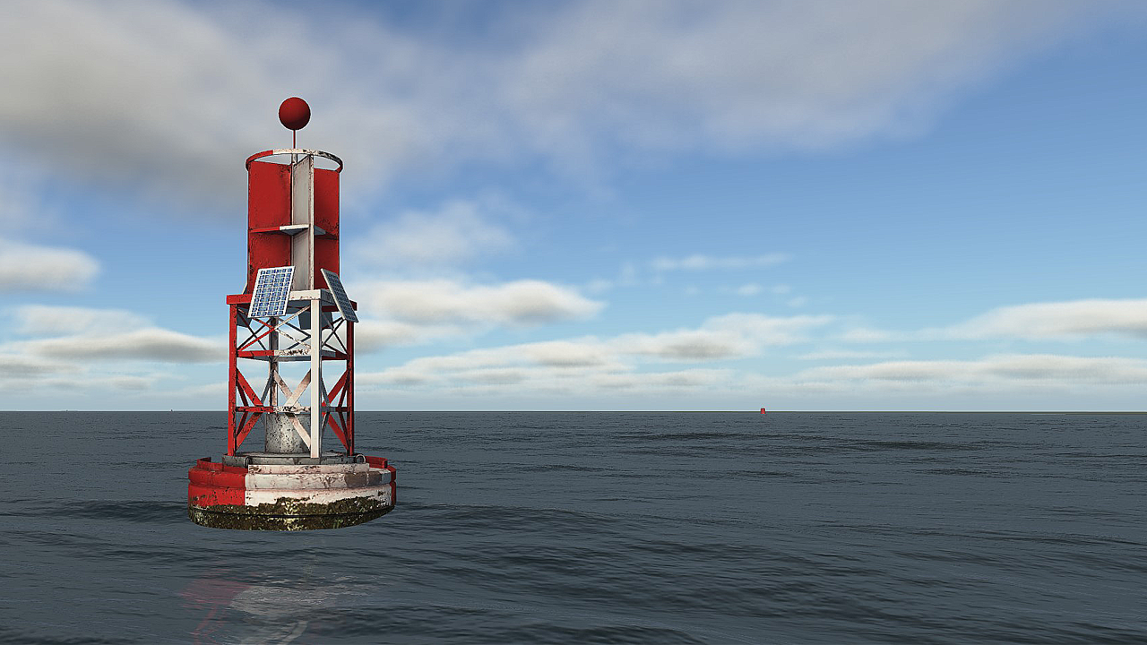 rem_buoy_square