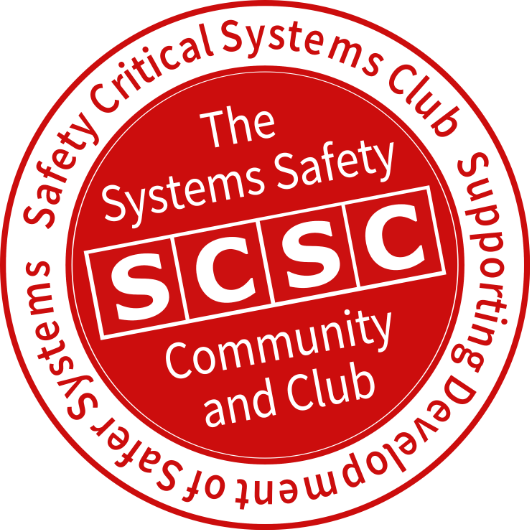 scsc